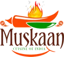 Muskaan Indian Cuisine